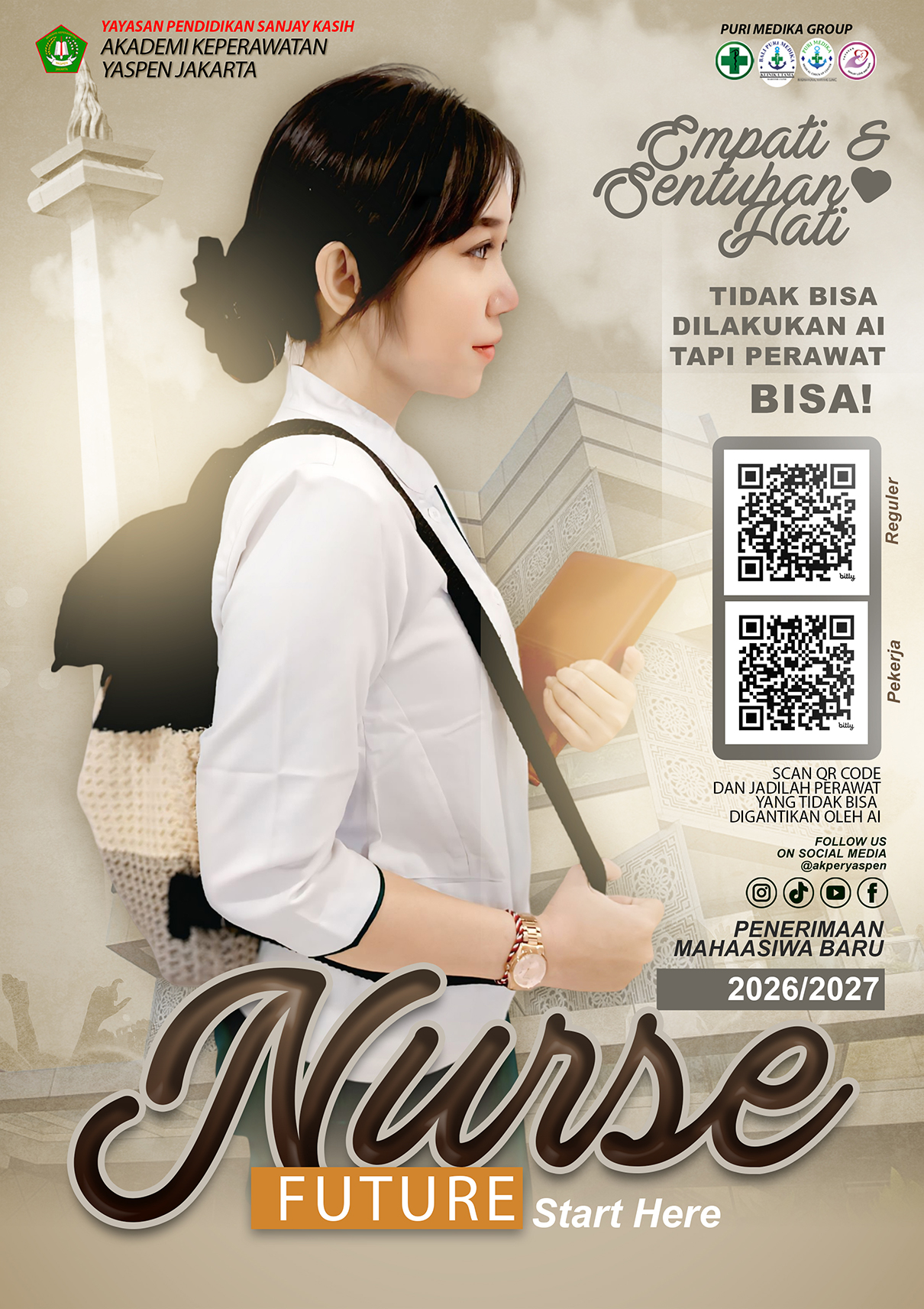 http://www.akperyaspen.ac.id/wp-content/uploads/2025/10/POSTER-03-OKT-2025-small.jpg