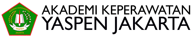 AKPER YASPEN JAKARTA
